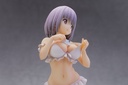 SSSS.GRIDMAN - Akane Shinjo