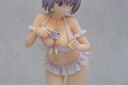 SSSS.GRIDMAN - Akane Shinjo