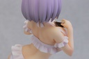 SSSS.GRIDMAN - Akane Shinjo