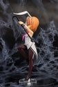 Is the order a rabbit?? - Cocoa Bunny ver. [ Reproduction ] 1/8 Scale Figure