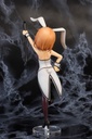 Is the order a rabbit?? - Cocoa Bunny ver. [ Reproduction ] 1/8 Scale Figure