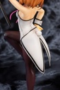 Is the order a rabbit?? - Cocoa Bunny ver. [ Reproduction ] 1/8 Scale Figure