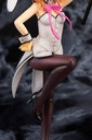 Is the order a rabbit?? - Cocoa Bunny ver. [ Reproduction ] 1/8 Scale Figure