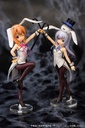 Is the order a rabbit?? - Cocoa Bunny ver. [ Reproduction ] 1/8 Scale Figure