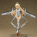 Busou Shinki - Ann -ImageModel