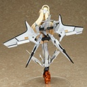 Busou Shinki - Ann -ImageModel