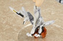 Busou Shinki - Ann -ImageModel