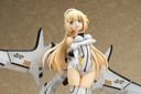 Busou Shinki - Ann -ImageModel