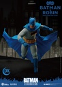 DAH-044DX THE DARK KNIGHT RETURNS BATMAN & ROBIN