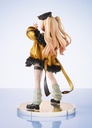 Azur Lane Bache TF edition 1/7 scale Complete Figure