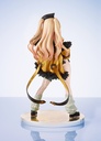 Azur Lane Bache TF edition 1/7 scale Complete Figure
