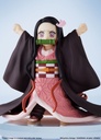 ConoFig Demon Slayer: Kimetsu no Yaiba Little Nezuko Figure