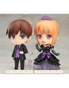 Nendoroid More: Dress Up Wedding - Elegant Ver.