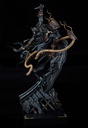 Batman Ninja: TAKASHI OKAZAKI Ver. 1/6 Scale Figure