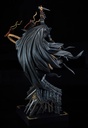 Batman Ninja: TAKASHI OKAZAKI Ver. 1/6 Scale Figure