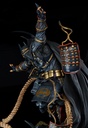 Batman Ninja: TAKASHI OKAZAKI Ver. 1/6 Scale Figure