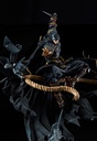 Batman Ninja: TAKASHI OKAZAKI Ver. 1/6 Scale Figure