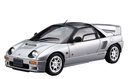 1/24 MAZDASPEED PG6SA AZ-1 '92 (MAZDA)