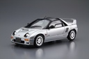 1/24 MAZDASPEED PG6SA AZ-1 '92 (MAZDA)