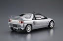1/24 MAZDASPEED PG6SA AZ-1 '92 (MAZDA)