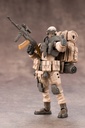 HG028R_HEXA GEAR_EARLY GOVERNOR Vol.1