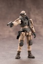 HG028R_HEXA GEAR_EARLY GOVERNOR Vol.1