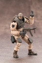 HG028R_HEXA GEAR_EARLY GOVERNOR Vol.1