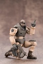 HG028R_HEXA GEAR_EARLY GOVERNOR Vol.1
