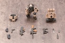 HG028R_HEXA GEAR_EARLY GOVERNOR Vol.1