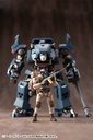 HG028R_HEXA GEAR_EARLY GOVERNOR Vol.1
