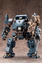 HG028R_HEXA GEAR_EARLY GOVERNOR Vol.1