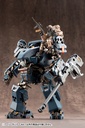 HG028R_HEXA GEAR_EARLY GOVERNOR Vol.1