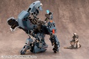 HG028R_HEXA GEAR_EARLY GOVERNOR Vol.1