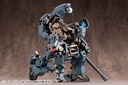 HG028R_HEXA GEAR_EARLY GOVERNOR Vol.1