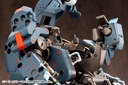 HG028R_HEXA GEAR_EARLY GOVERNOR Vol.1