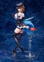 THE iDOLM@STER Shiny Colors - Kuwayama Chiyuki Formal Look Serenade Ver.