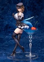 THE iDOLM@STER Shiny Colors - Kuwayama Chiyuki Formal Look Serenade Ver.