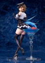 THE iDOLM@STER Shiny Colors - Kuwayama Chiyuki Formal Look Serenade Ver.