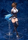 THE iDOLM@STER Shiny Colors - Kuwayama Chiyuki Formal Look Serenade Ver.