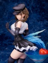 THE iDOLM@STER Shiny Colors - Kuwayama Chiyuki Formal Look Serenade Ver.