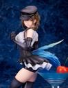 THE iDOLM@STER Shiny Colors - Kuwayama Chiyuki Formal Look Serenade Ver.