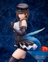 THE iDOLM@STER Shiny Colors - Kuwayama Chiyuki Formal Look Serenade Ver.