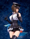 THE iDOLM@STER Shiny Colors - Kuwayama Chiyuki Formal Look Serenade Ver.