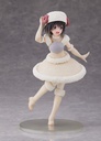 BOFURI: I Don’t Want to Get Hurt, So I’ll Max Out My Defense - Maple ~Sheep equipment ver.~ Coreful Figure - MAPLE