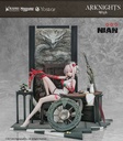 Arknights - Nian/Unfettered Freedom Ver.