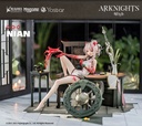 Arknights - Nian/Unfettered Freedom Ver.