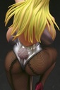COMIC Shingeki Taihei Tenkyoku Cover Girl "Sakurazawa Yuka Ver.2" 1/5 Complete Figure