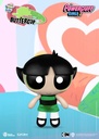 DAH-055G THE POWERPUFF GIRLS BUTTERCUP