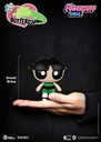 DAH-055G THE POWERPUFF GIRLS BUTTERCUP