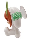 Chocot The Quintessential Quintuplets ~Wedding White Ver.~ Yotsuba